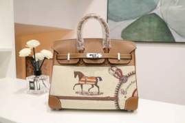 Picture of Hermes Handbags _SKUfw236183122fw